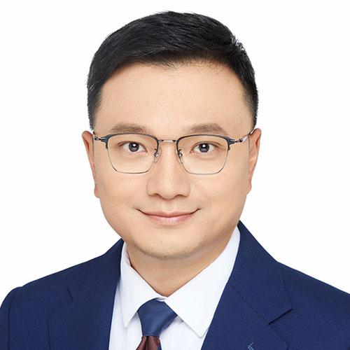 Kenneth Chan