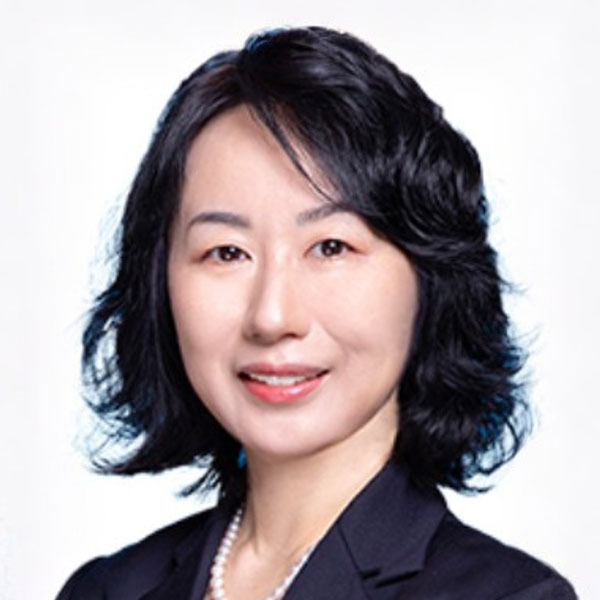 Wenting Shen