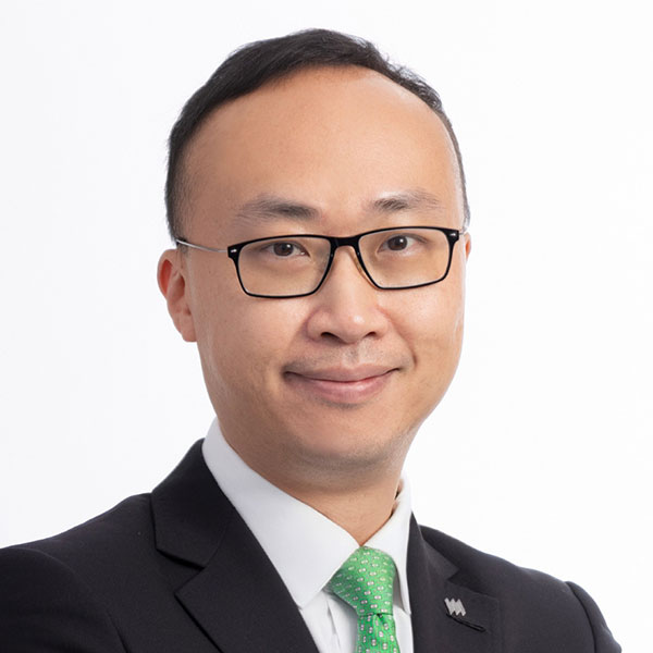 Wilton Kee